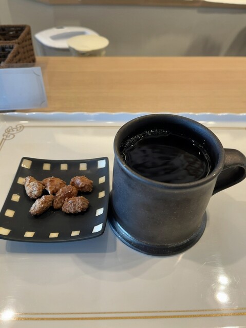 口コミ一覧 : ワークショップカフェの写真