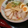 元町ラーメン 天華 港山下店