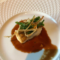 オチェーアノ - 