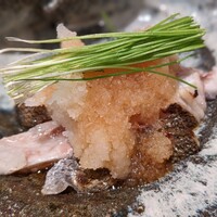 二条城ふる田 - 