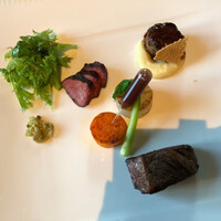 オチェーアノ - 