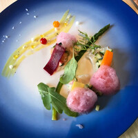 オチェーアノ - 