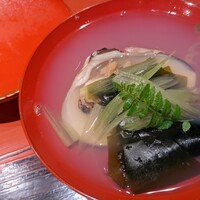 二条城ふる田 - 