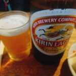 宇ち多゛ - ビール