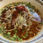 雲林坊 秋葉原店 - 