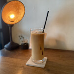 Coto cafe - 