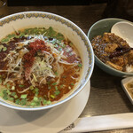 雲林坊 秋葉原店 - 