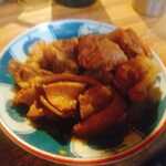 宇ち多゛ - 煮込み