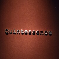 カンテサンス - 