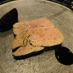 Bistro plein AZABU - 