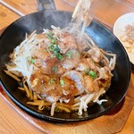 やきとり 悟空 - 