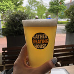 GATHER@EATINGHOUSE - 