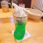 コメダ珈琲店 - 