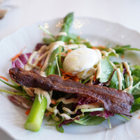 ブラッスリー ポール・ボキューズ 大丸東京 - 