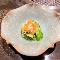 本店山科 - 