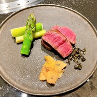 本店山科 - 