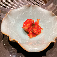 本店山科 - 
