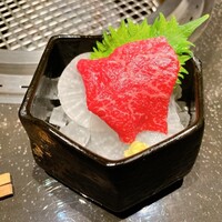 本店山科 - 
