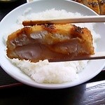 柔らかカツズーム