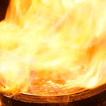 焼肉屋かねちゃん - またファイヤー