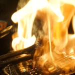 焼肉屋かねちゃん - おつかれさまでしたー