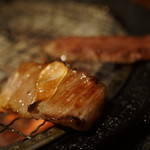 焼肉屋かねちゃん - 