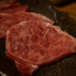 焼肉屋かねちゃん - 