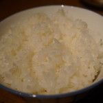 焼肉屋かねちゃん - メシ