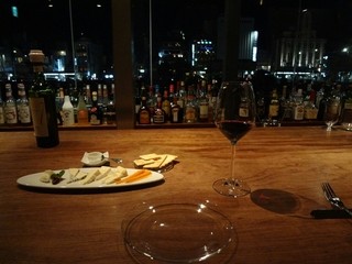 京都で飲むならココで決まり 人気のおしゃれバー8選 食べログまとめ 京都で飲むならココで決まり 人気のおしゃれバー8選 食べログまとめ