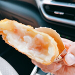 マクドナルド - 