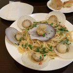 Trattoria Le Porte - 