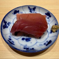 鮨処 やまと - 