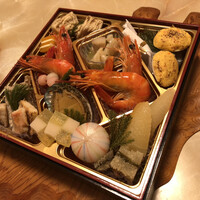 祇園　岩元 - 