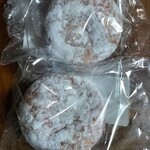 西友 - 料理写真: