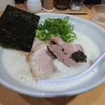 ドッグハウス - 