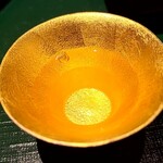 日本料理 幸庵 - 