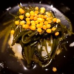 日本料理 幸庵 - 