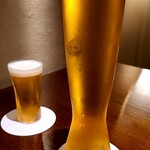 日本料理 幸庵 - 