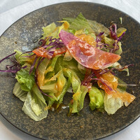 Teppanyaki×Wine あかくろ - 