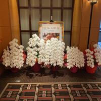 Teppanyaki×Wine あかくろ - 