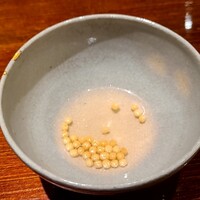 日本料理 幸庵 - 