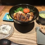 CHIKICHIKI - 