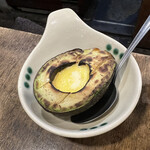 たまい駅前酒場 - 