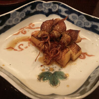 あそび割烹 さん葉か - 