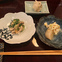 あそび割烹 さん葉か - 