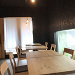 SeaTable - 
