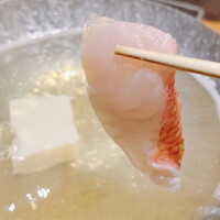 高級和食 札幌 宮川 梅田店 - 