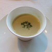 フォーシーズン - Soupe