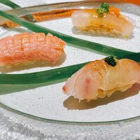 高級和食 札幌 宮川 梅田店 - 