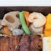 うな和本店 名古屋駅 - 